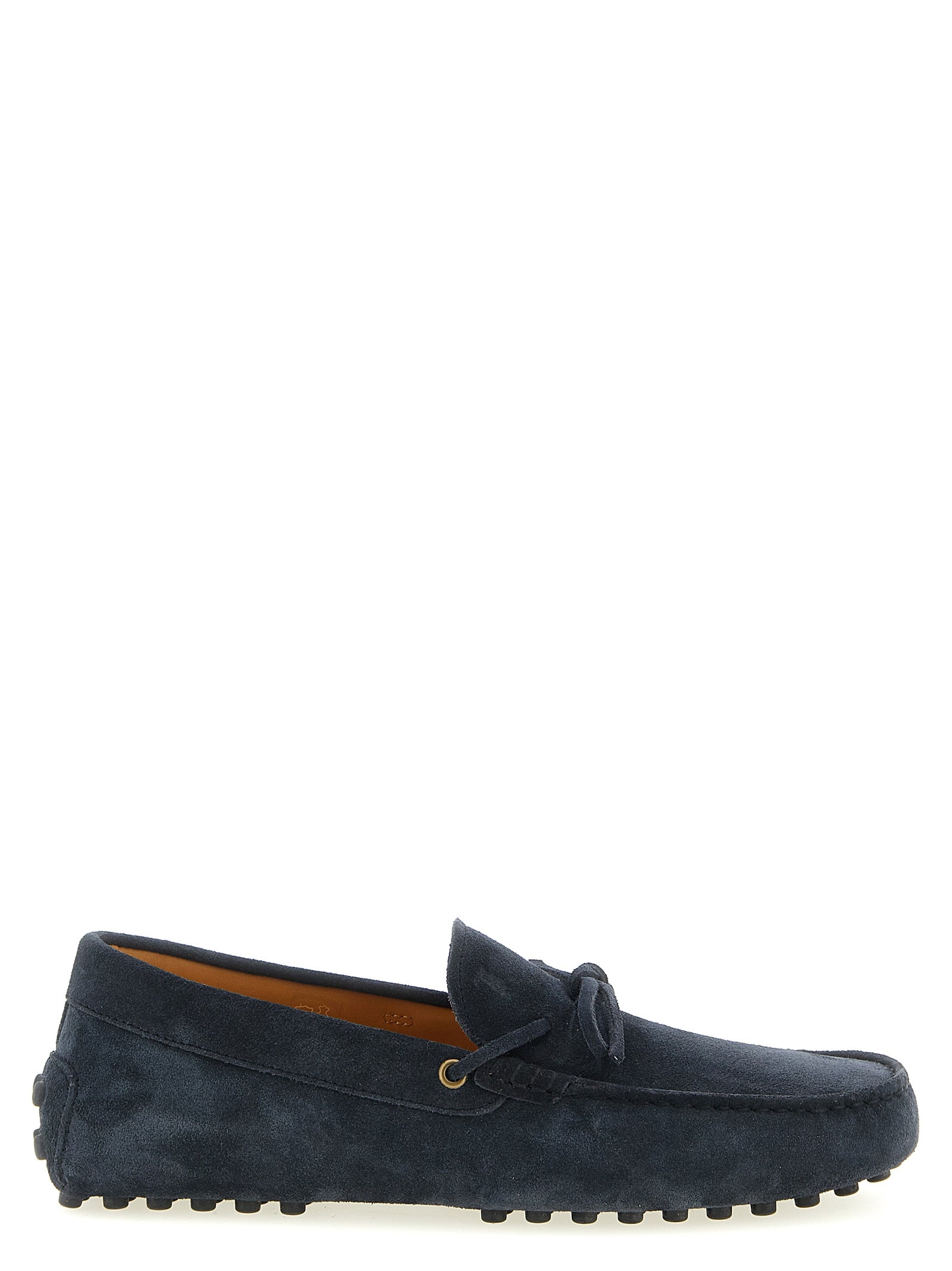 Tod's Gommino Loafers