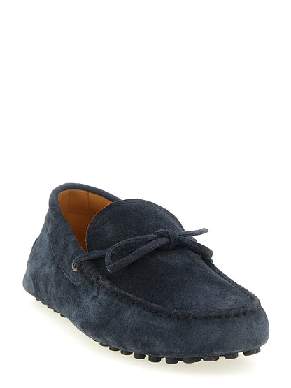 Tod's Gommino Loafers