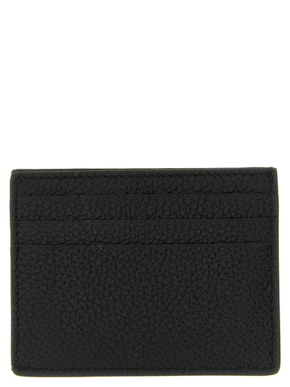 Tom Ford T Line Card Holder