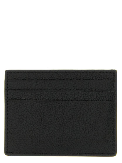 Tom Ford T Line Card Holder