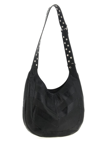 Valentino Garavani Hoboho Medium Shoulder Bag