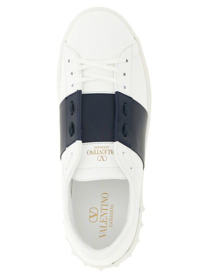 Valentino Garavani Open Royco Sneakers