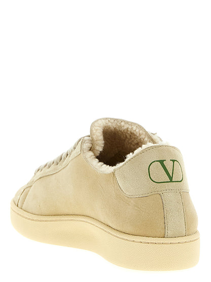Valentino Garavani Royco Sneakers