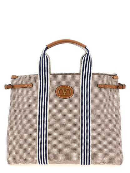 Valentino Garavani Antibes Handbag
