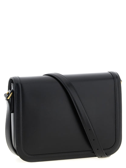 Valentino Garavani 9to5 Shoulder Bag