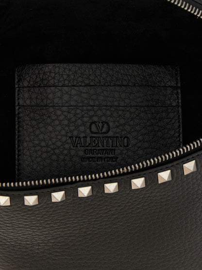 Valentino Garavani Rockstud Belt Bag