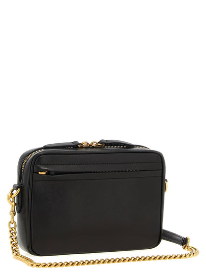 Valentino Garavani Viva Superstar Shoulder Bag