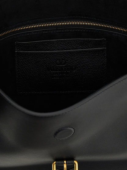 Valentino Garavani Antibes Shoulder Bag