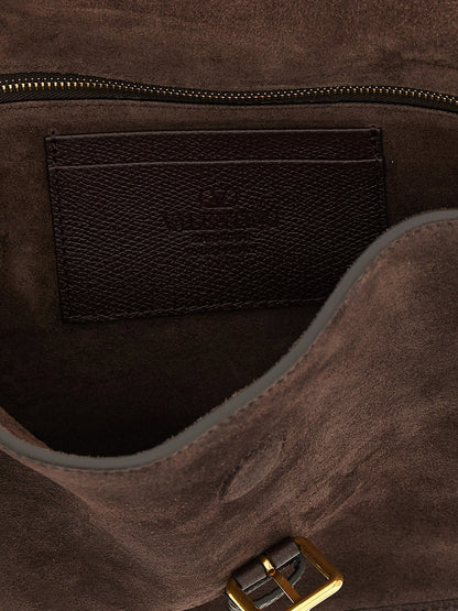 Valentino Garavani Antibes Shoulder Bag