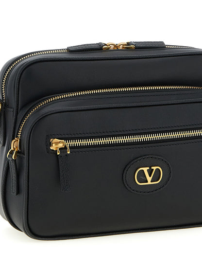 Valentino Garavani Antibes Shoulder Bag