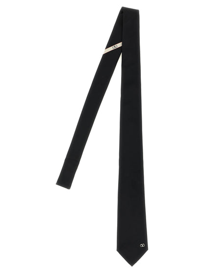 Valentino Garavani Valentie Tie