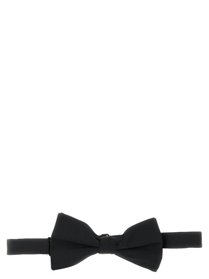 Valentino Garavani Bow Tie