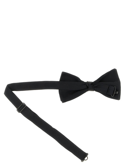 Valentino Garavani Bow Tie