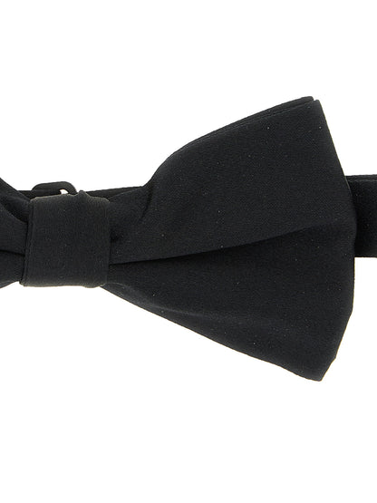 Valentino Garavani Bow Tie