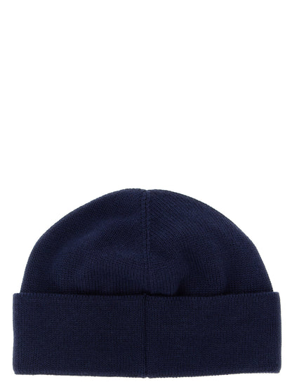 Valentino Garavani Chez Valentino Cap