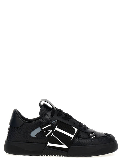 Valentino Garavani Vl7n Sneakers