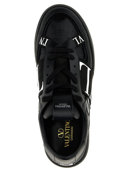Valentino Garavani Vl7n Sneakers