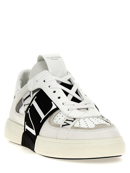 Valentino Garavani Vl7n Sneakers