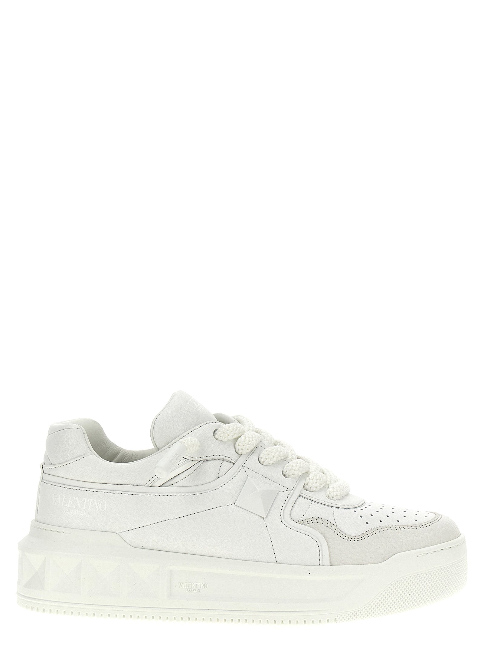 Valentino Garavani One Stud Xl Sneakers