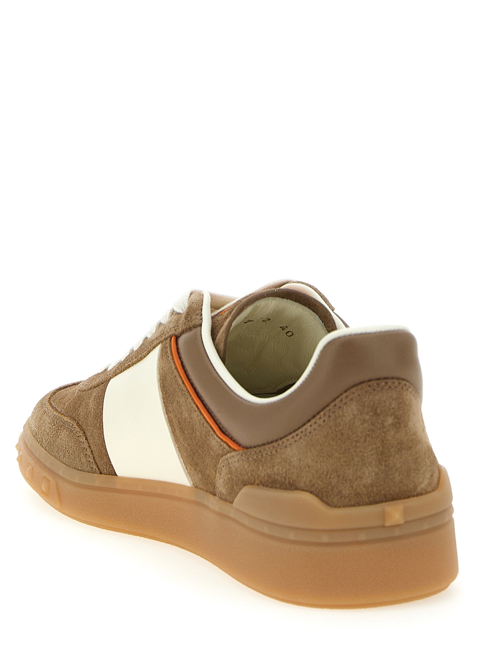 Valentino Garavani Upvillage Sneakers