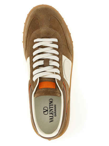 Valentino Garavani Upvillage Sneakers