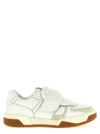 Valentino Garavani Joie De Jouer Sneakers