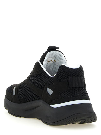 Valentino Garavani Demivee Sneakers