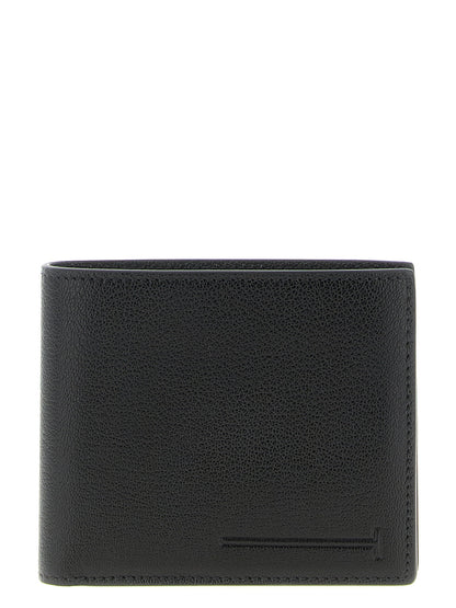 Tom Ford T-line Wallet