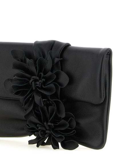 Jimmy Choo Zandra Clutch