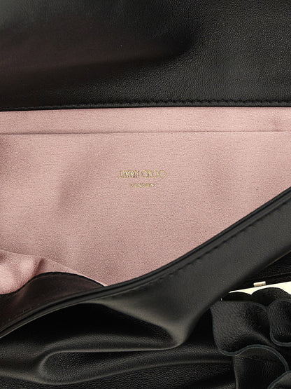 Jimmy Choo Zandra Clutch