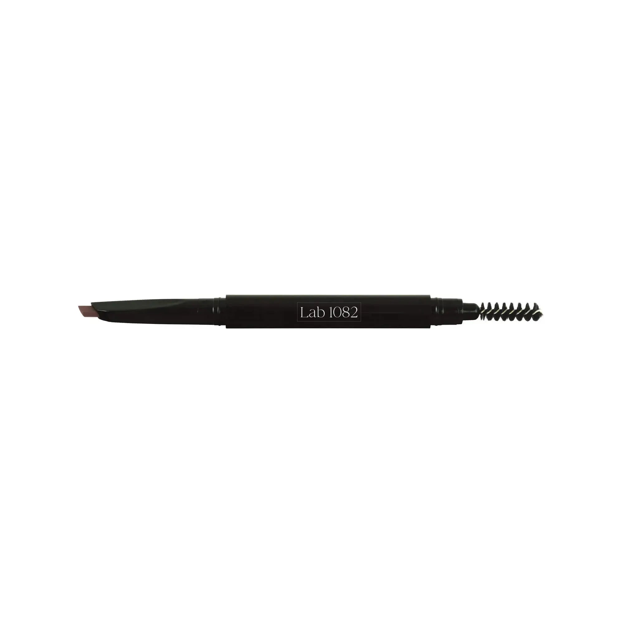 Automatic Eyebrow Pencil - Brown - Lab1082Automatic Eyebrow Pencil - BrownLab1082