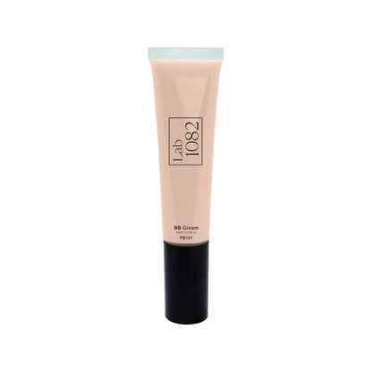 BB Cream - Pearly - Lab1082BB Cream - PearlyLab1082