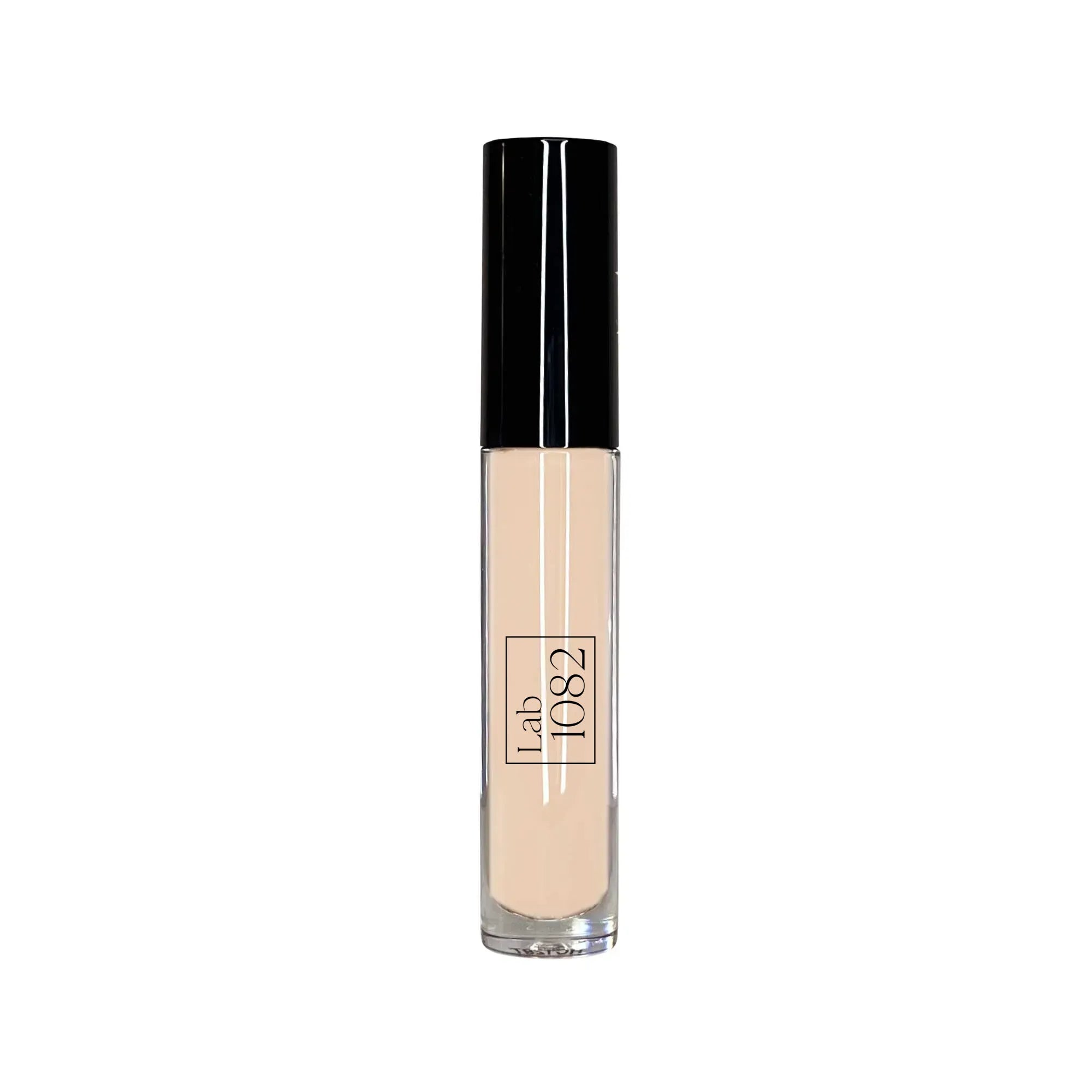 Concealing Cream - Comma - Lab1082Concealing Cream - CommaLab1082