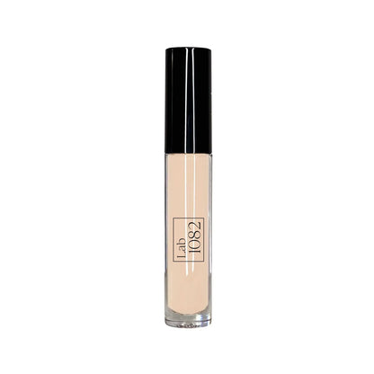 Concealing Cream - Comma - Lab1082Concealing Cream - CommaLab1082