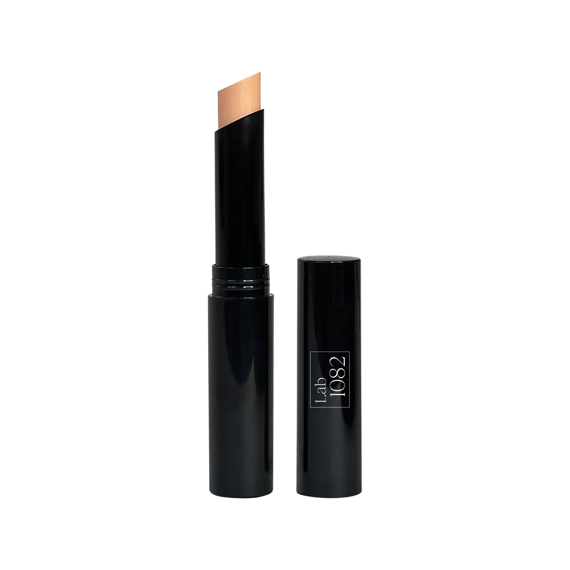 Creme Concealer Stick - Almond - Lab1082Creme Concealer Stick - AlmondLab1082