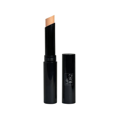 Creme Concealer Stick - Almond - Lab1082Creme Concealer Stick - AlmondLab1082