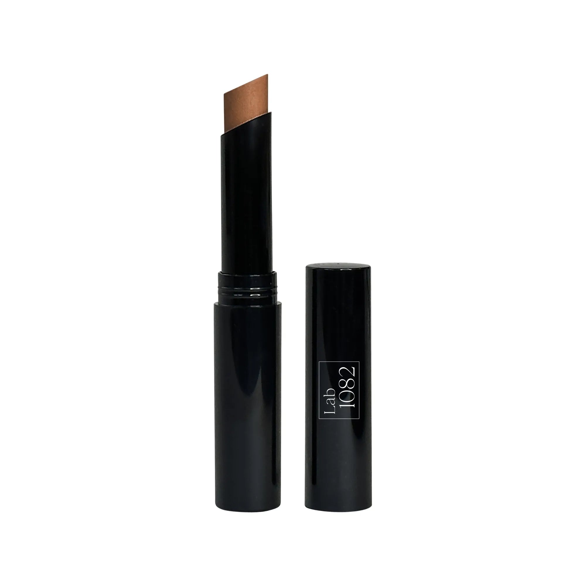 Creme Concealer Stick - Oak - Lab1082Creme Concealer Stick - OakLab1082