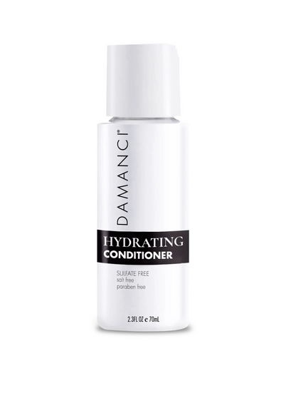 Hydrating Conditioner