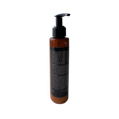 Kale Face Cleanser - Lab1082Kale Face CleanserLab1082