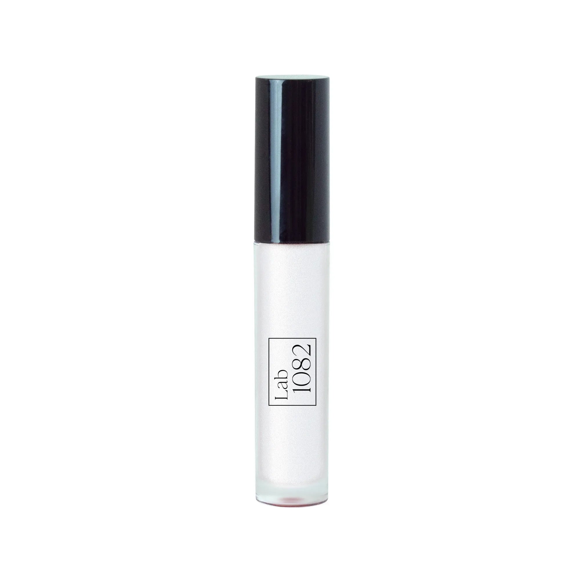 Lip Gloss - Glamor - Lab1082Lip Gloss - GlamorLab1082