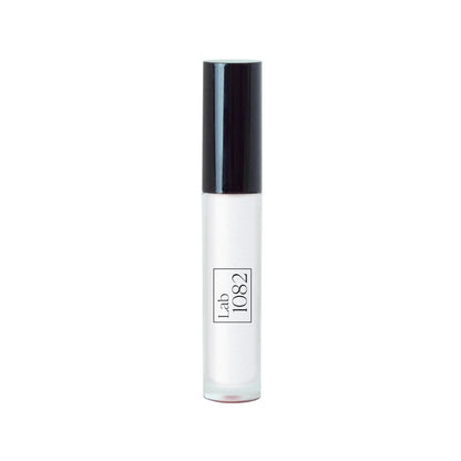 Lip Gloss - Glamor - Lab1082Lip Gloss - GlamorLab1082