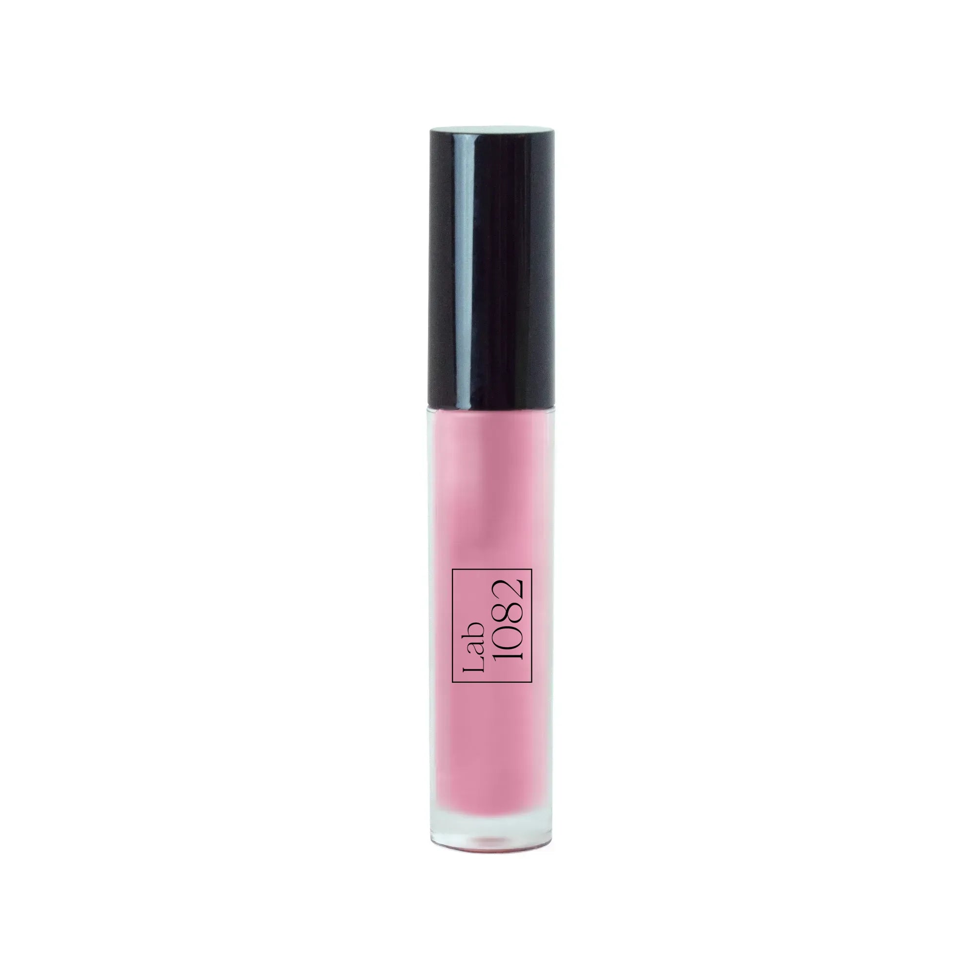 Lip Gloss - Pinky - Lab1082Lip Gloss - PinkyLab1082