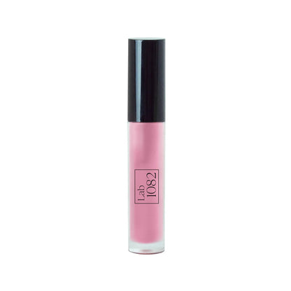 Lip Gloss - Pinky - Lab1082Lip Gloss - PinkyLab1082