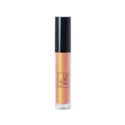 Lip Gloss - Seduction - Lab1082Lip Gloss - SeductionLab1082