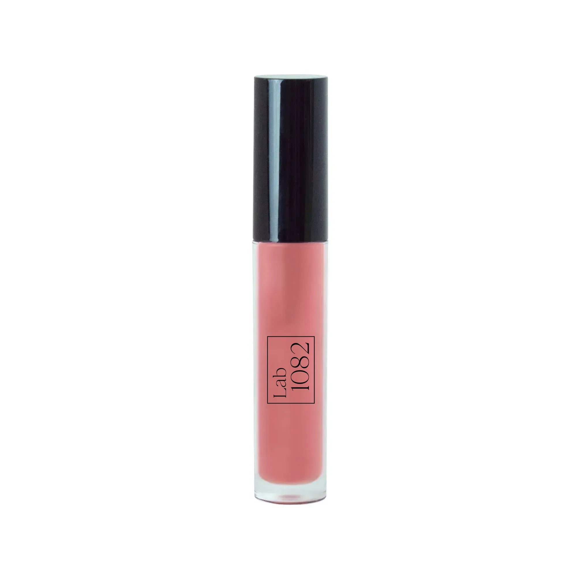 Lip Gloss - Shine - Lab1082Lip Gloss - ShineLab1082