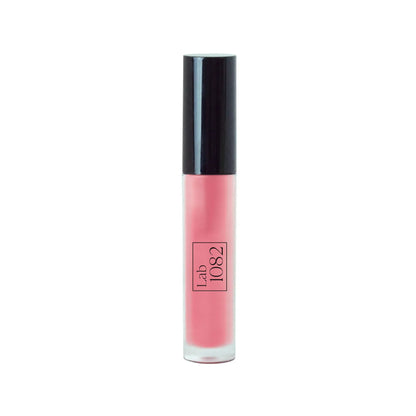 Lip Gloss - Sienna - Lab1082Lip Gloss - SiennaLab1082