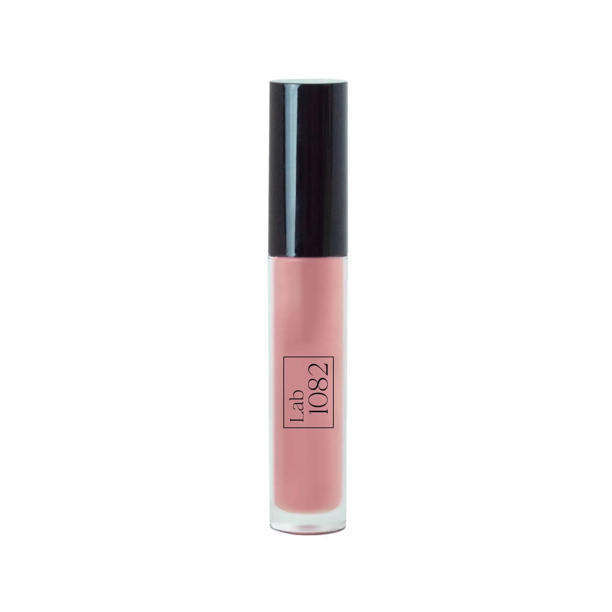 Lip Gloss - Tropical - Lab1082Lip Gloss - TropicalLab1082