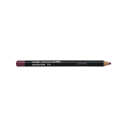 Lip Liner - Antique Rose - Lab1082Lip Liner - Antique RoseLab1082