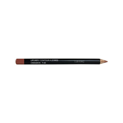 Lip Liner - Cinnamon - Lab1082Lip Liner - CinnamonLab1082