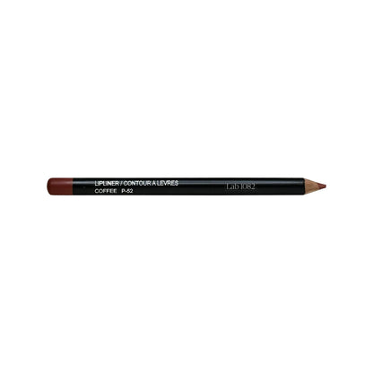 Lip Liner - Coffee - Lab1082Lip Liner - CoffeeLab1082